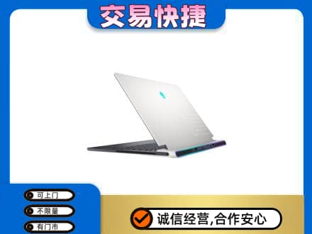 铜仁市万山高价回收电脑