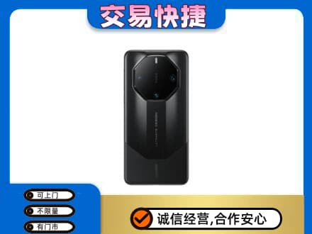 铜仁市万山家电回收手机.jpg