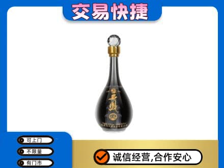 铜仁市万山名酒回收西凤酒2.jpg